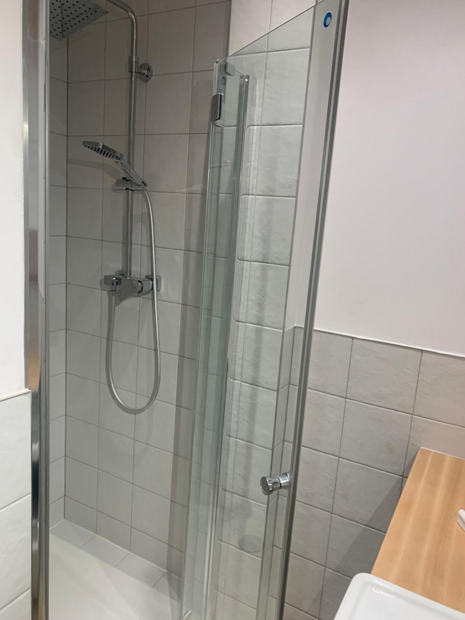 Apartment Antrakt Jelenia Gora